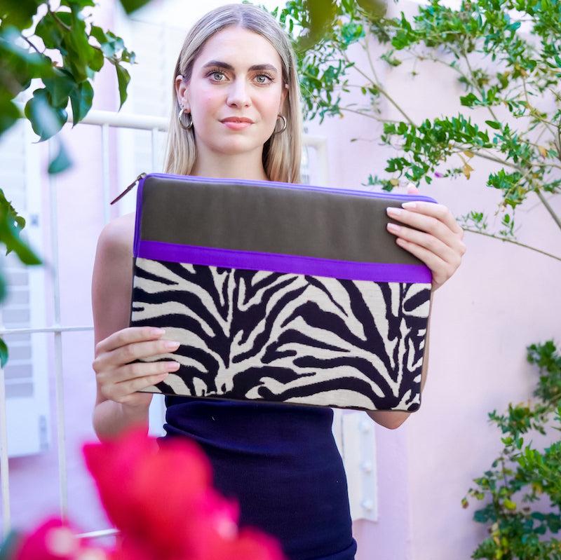 Laptophülle DESIGN YOUR OWN