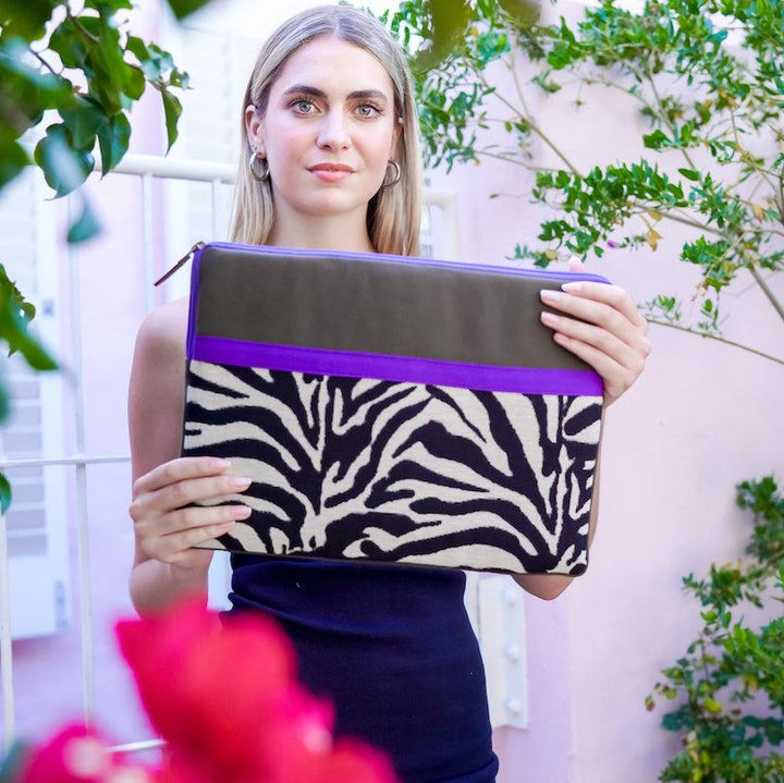 Laptophülle DESIGN YOUR OWN