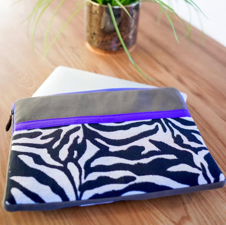 Laptophülle DESIGN YOUR OWN