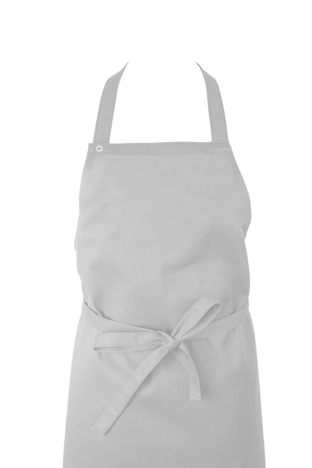Apron LOUICITO Design Your Own