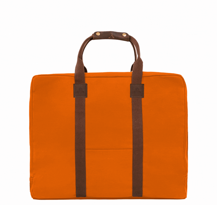 Cargobag CANVAS -Deluxe- DESIGN YOUR OWN