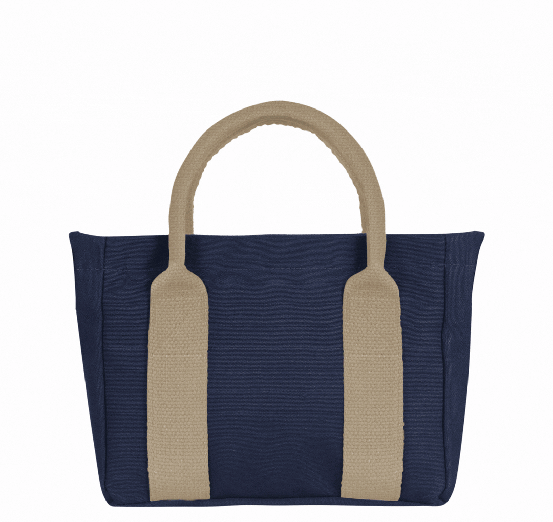 MINI Bag DESIGN YOUR OWN