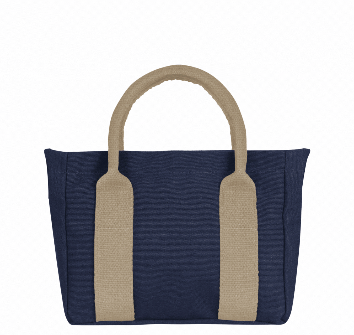 MINI Bag DESIGN YOUR OWN