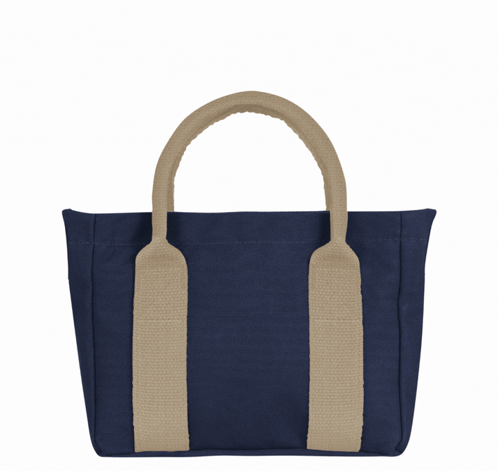 MINI Bag DESIGN YOUR OWN