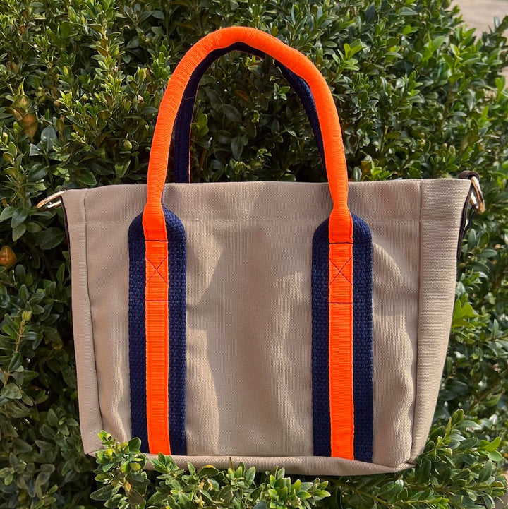 MINI Bag DESIGN YOUR OWN