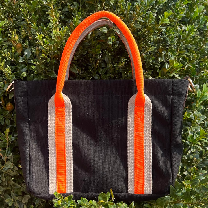 MINI Bag DESIGN YOUR OWN