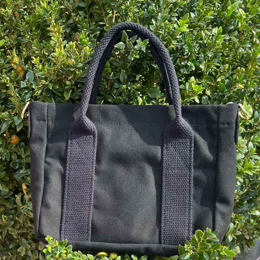 MINI Bag DESIGN YOUR OWN