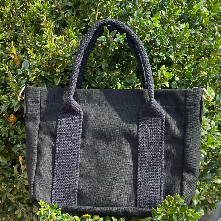 MINI Bag DESIGN YOUR OWN