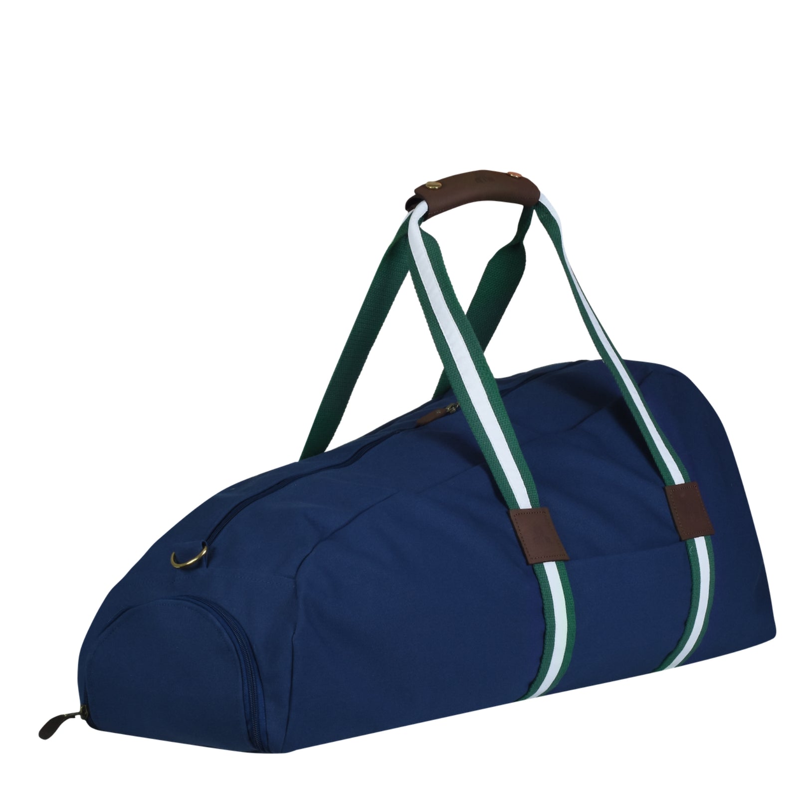 Tennistasche Dufflebag  DYO