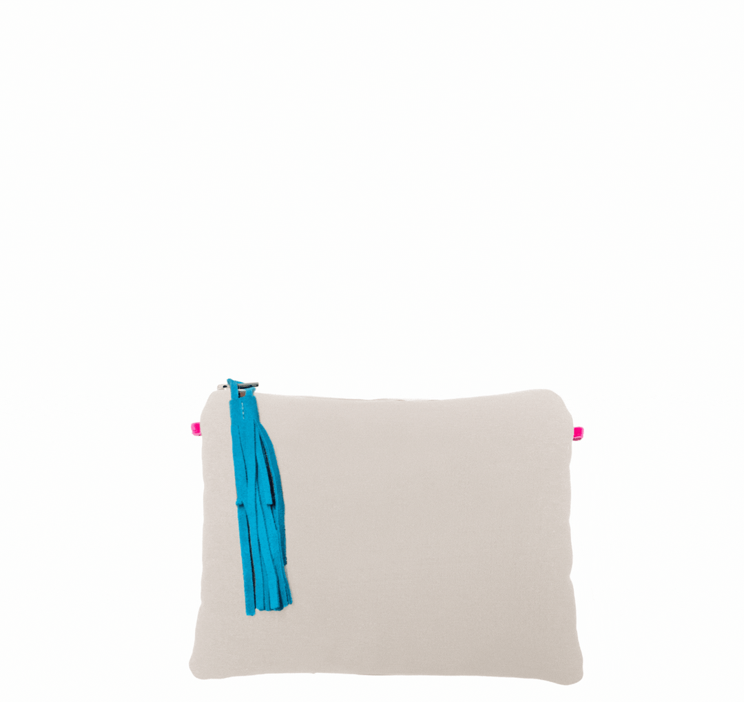 Clutch Bag DESIGN YOUR OWN