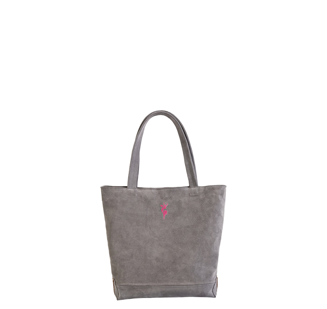 Handtasche TOTEBAG -HOF WATERKANT-