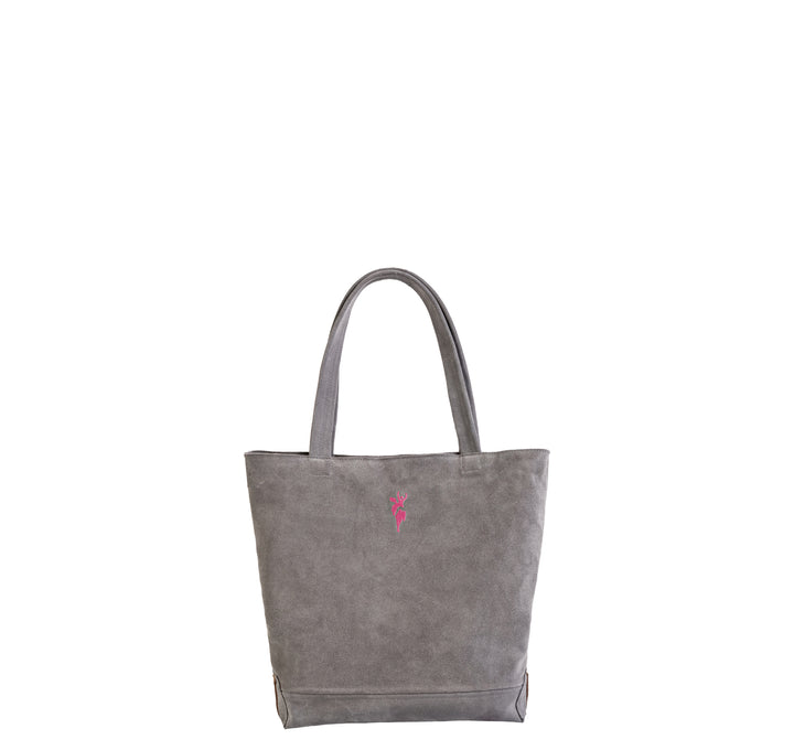 Handtasche TOTEBAG -HOF WATERKANT-