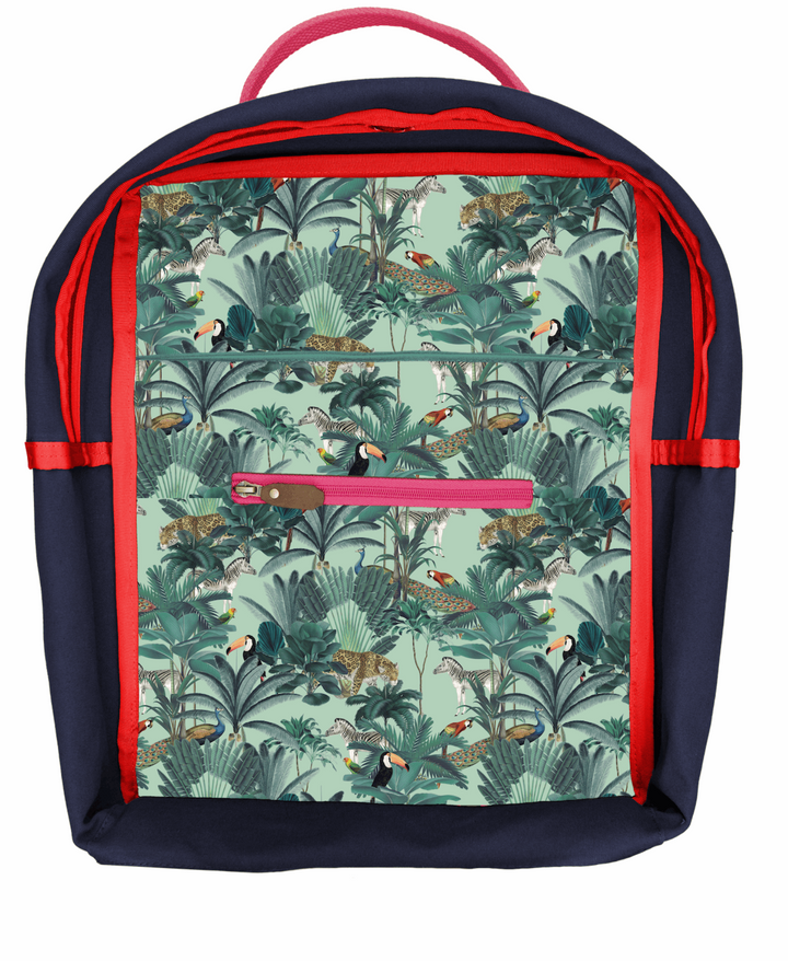 Rucksack PALMS