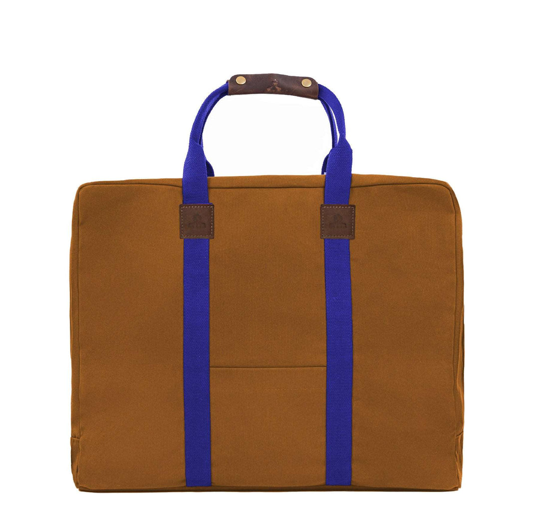 Cargobag CANVAS -Deluxe- DESIGN YOUR OWN