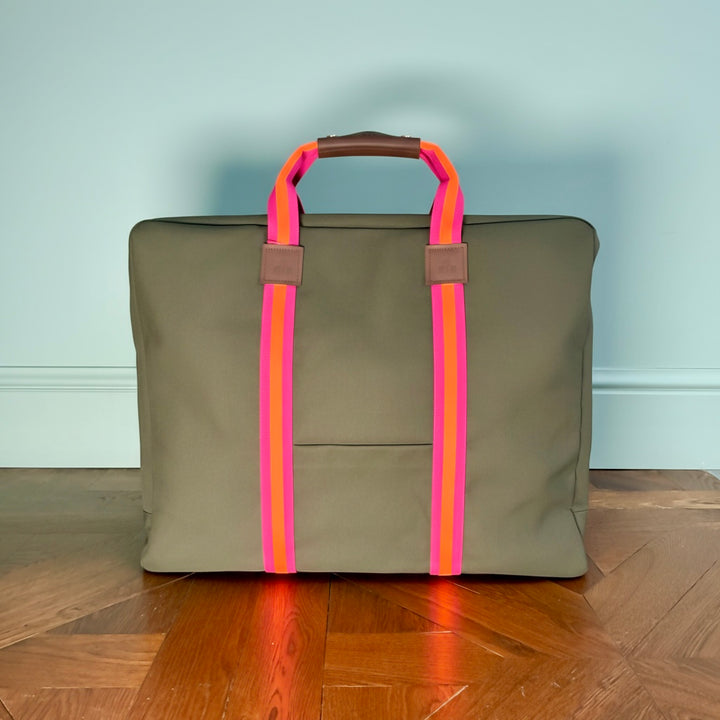 CARGOBAGS -limitierte Einzelstücke-