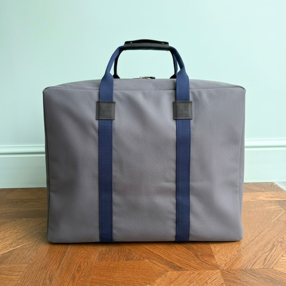 CARGOBAGS -limitierte Einzelstücke-