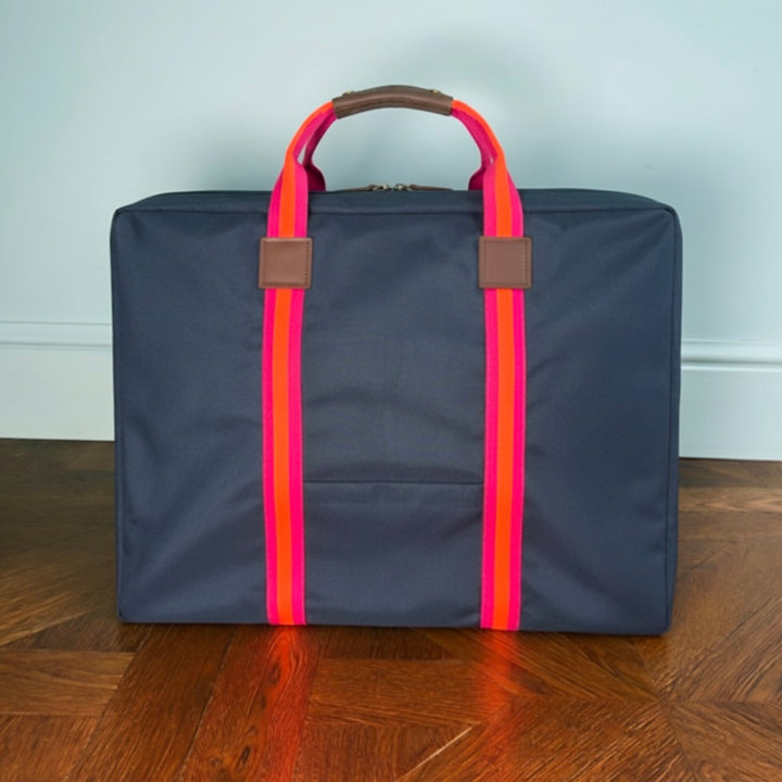 CARGOBAGS -limitierte Einzelstücke-