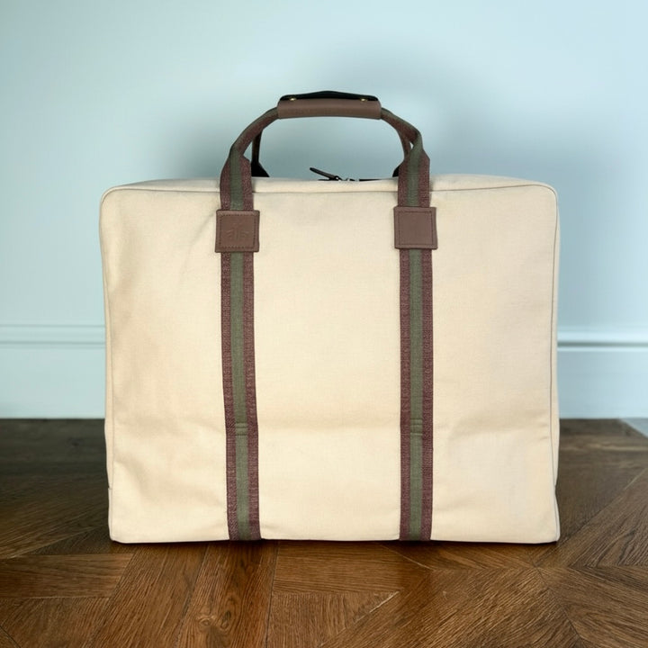 CARGOBAGS -limitierte Einzelstücke-