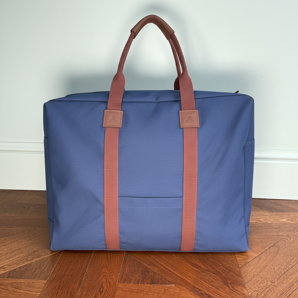 CARGOBAGS -limitierte Einzelstücke-