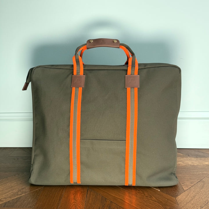 CARGOBAGS -limitierte Einzelstücke-