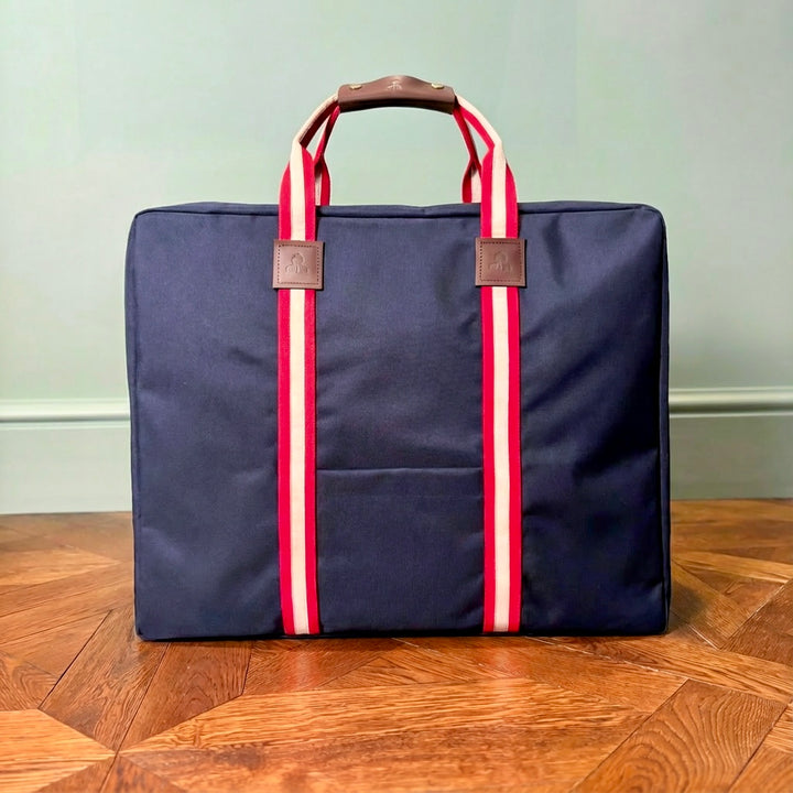 CARGOBAGS -limitierte Einzelstücke-