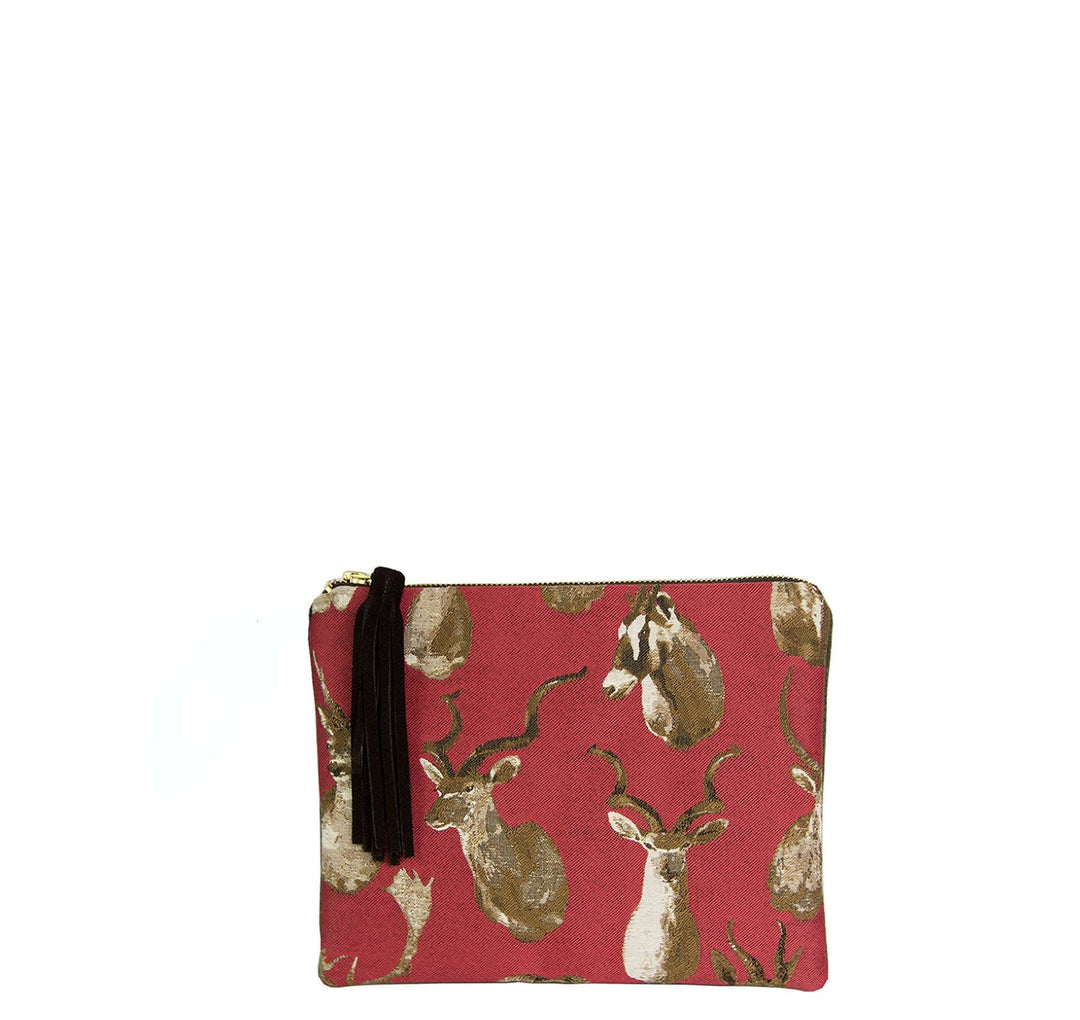 Clutch Bag IMPALA