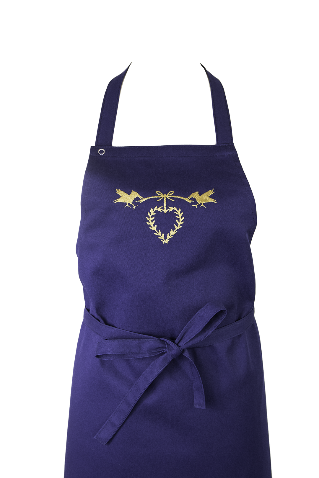 Apron LOUICITO Design Your Own