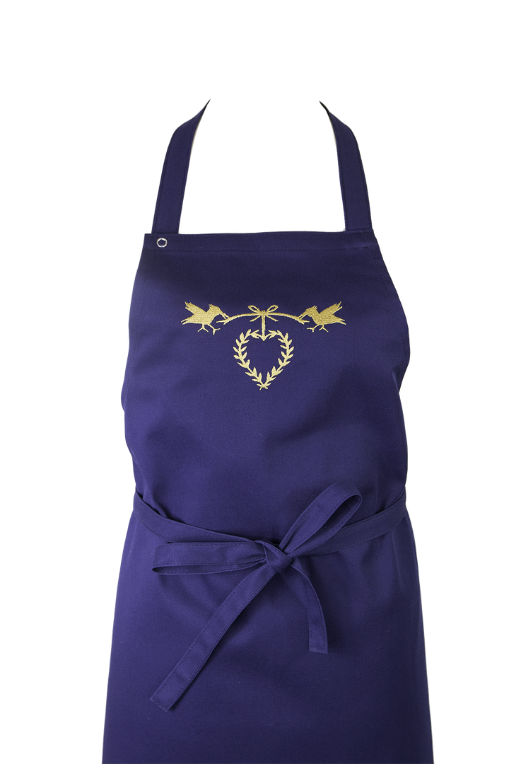 Apron LOUICITO Design Your Own