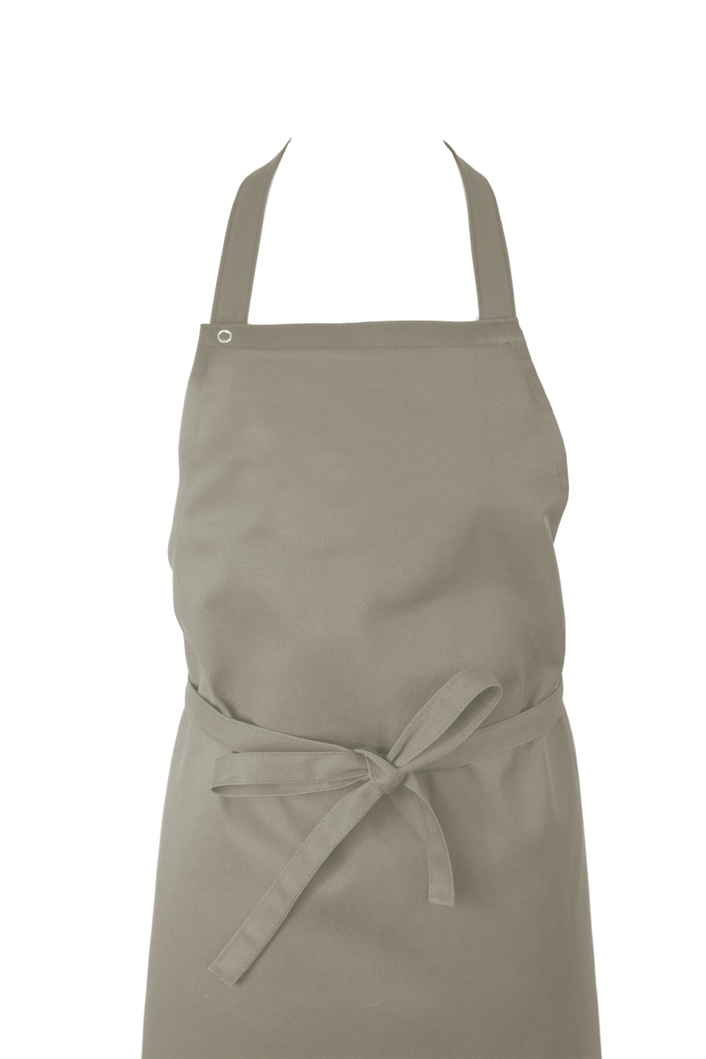 Apron LOUICITO Design Your Own