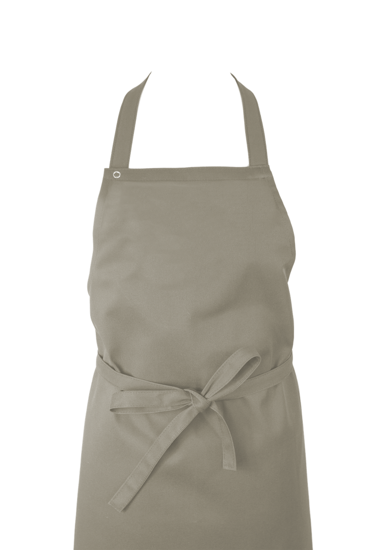 Apron LOUICITO Design Your Own