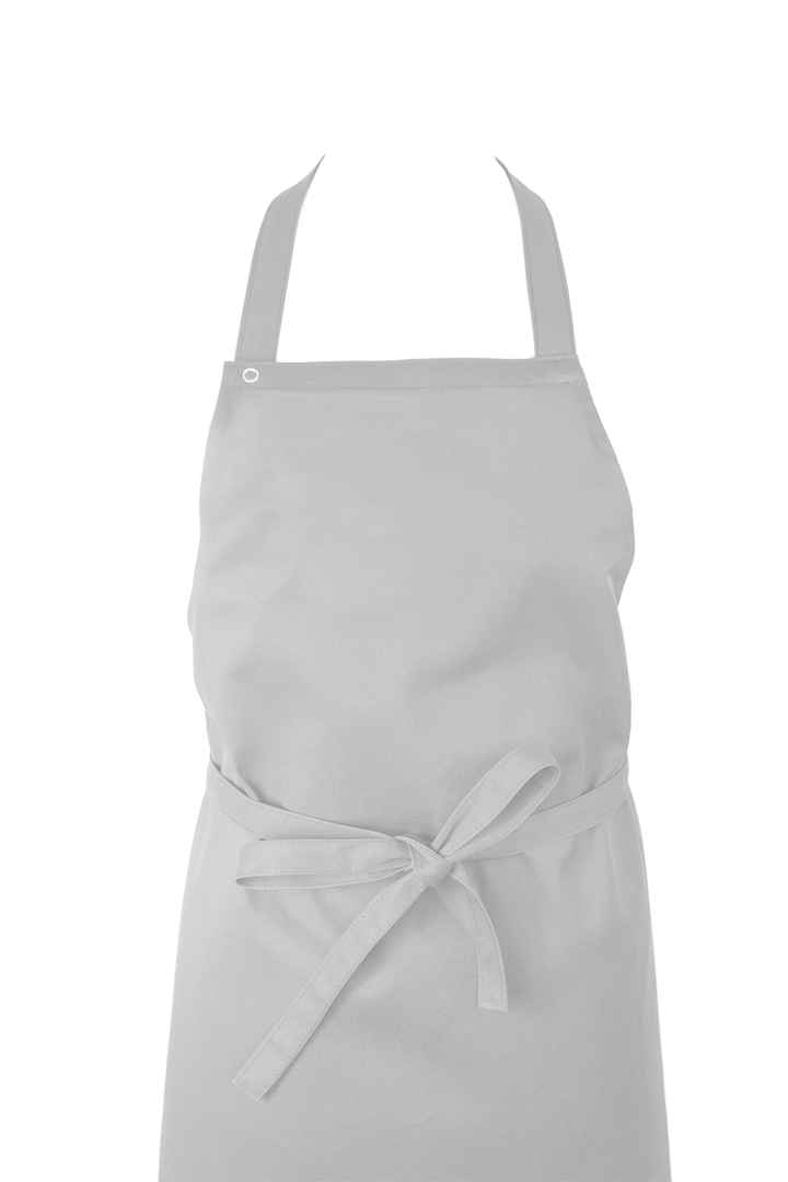 Apron LOUICITO Design Your Own