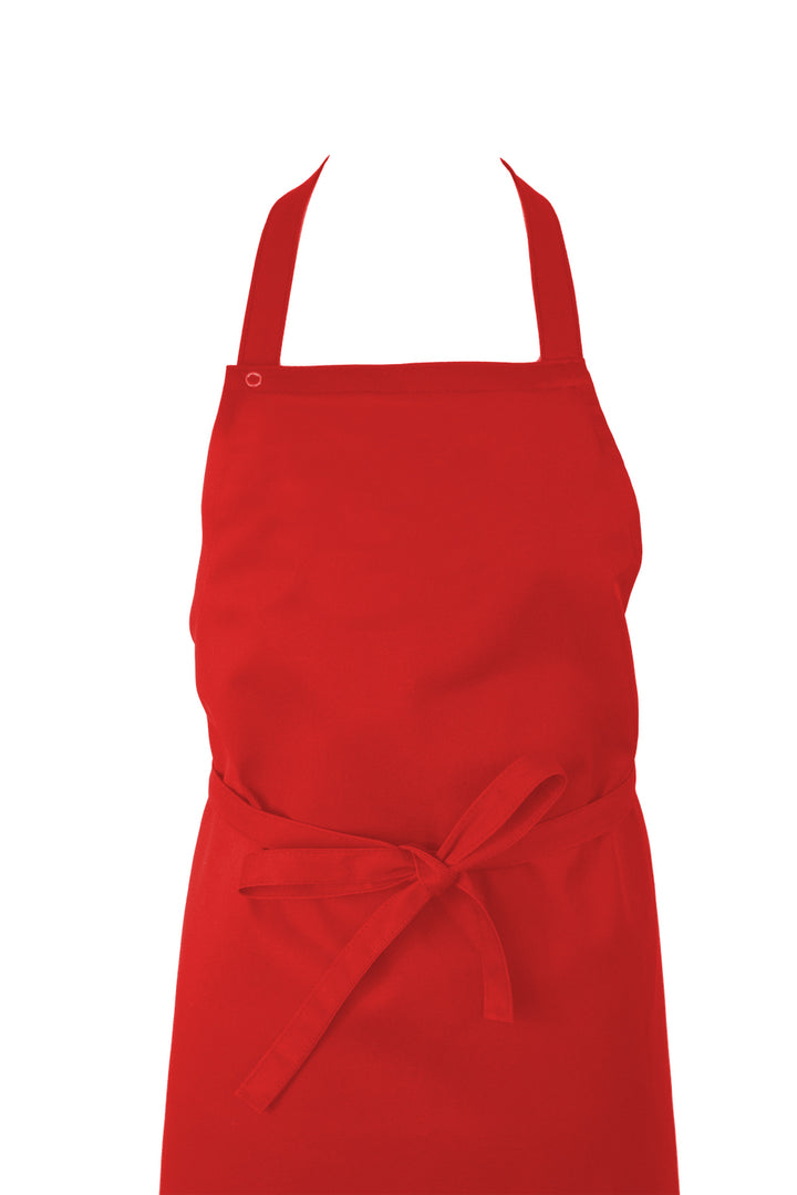 Apron LOUICITO Design Your Own