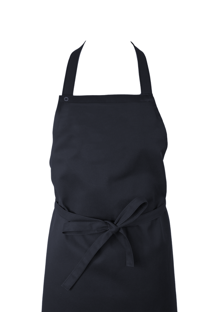 Apron LOUICITO Design Your Own