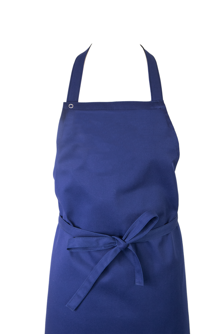 Apron LOUICITO Design Your Own