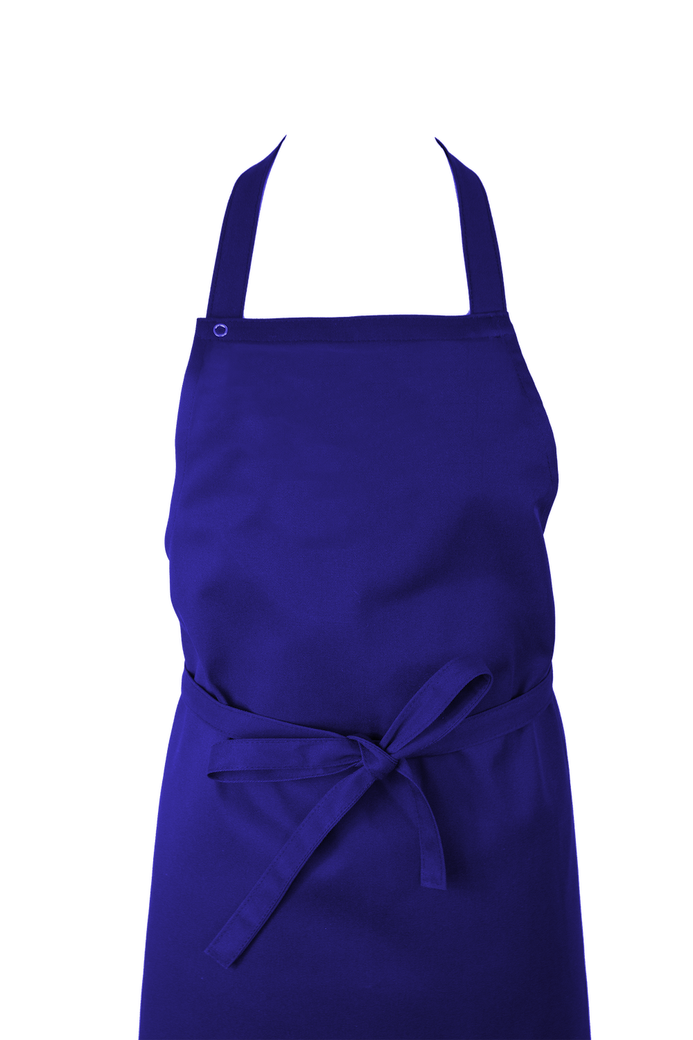 Apron LOUICITO Design Your Own