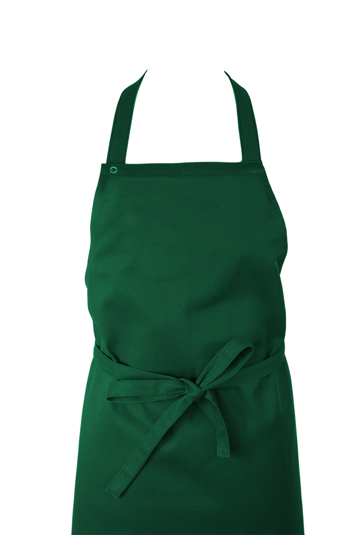 Apron LOUICITO Design Your Own