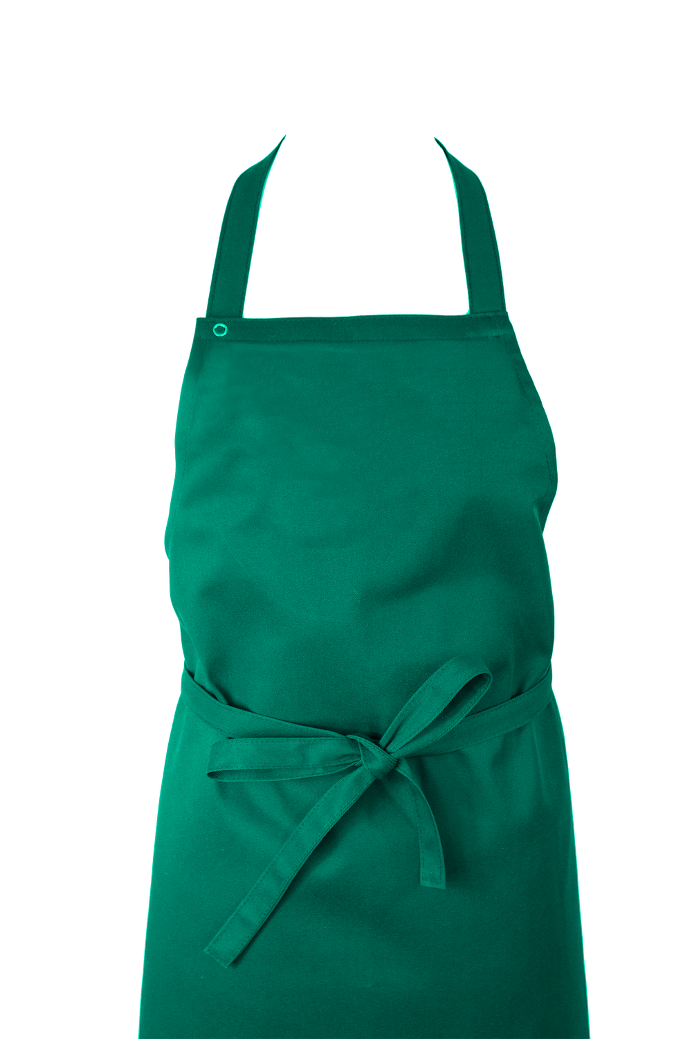 Apron LOUICITO Design Your Own