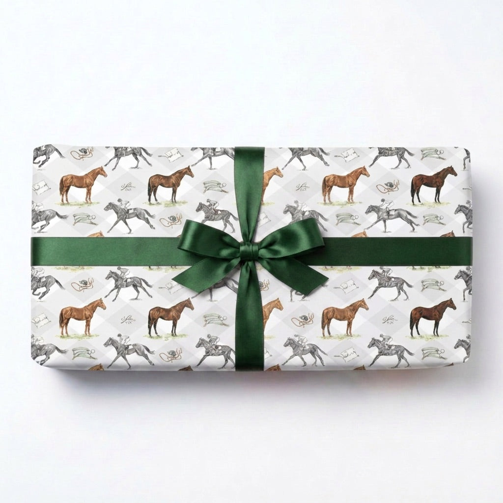 Geschenkverpackung