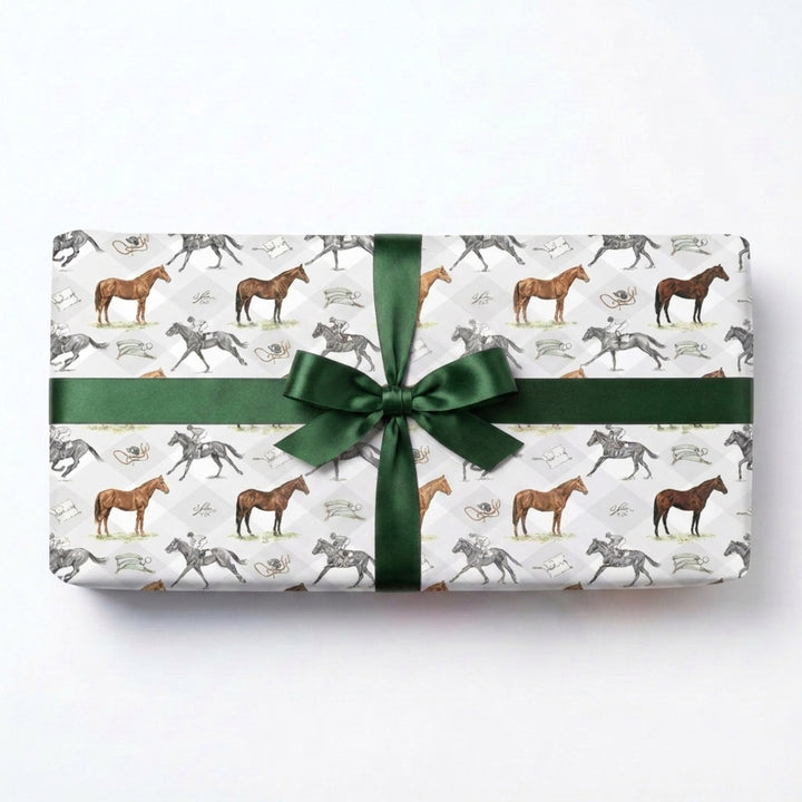 Geschenkverpackung
