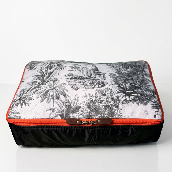 Hemdentasche -limitierte. Einzelstücke-