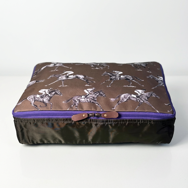 Hemdentasche -limitierte. Einzelstücke-