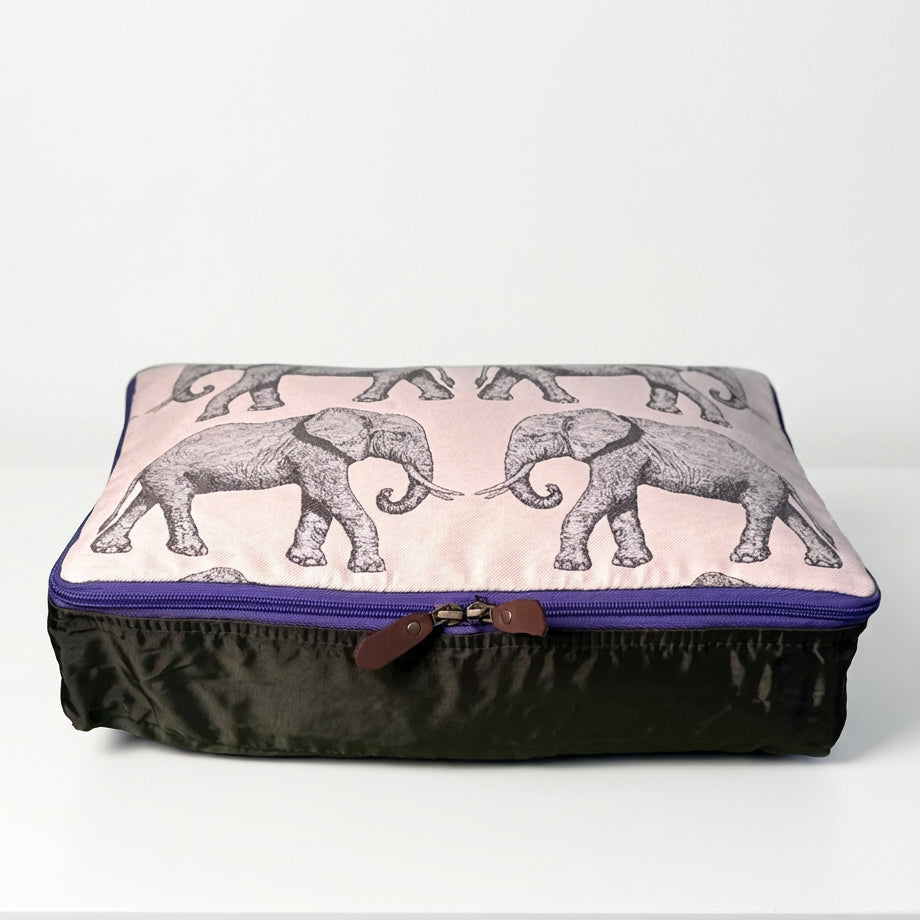 Hemdentasche -limitierte. Einzelstücke-