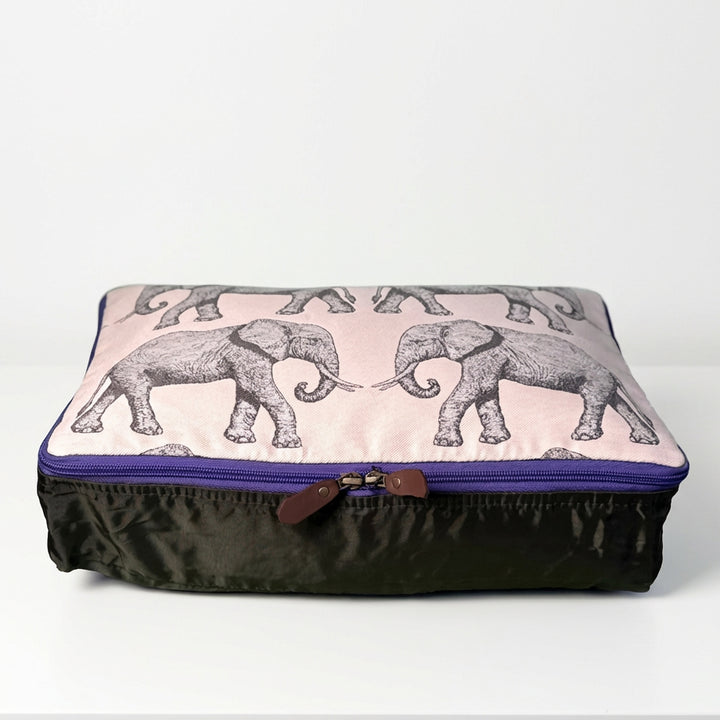 Hemdentasche -limitierte. Einzelstücke-