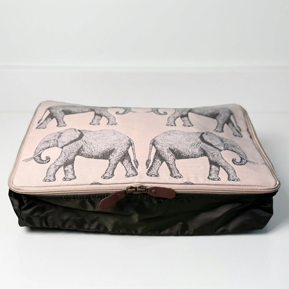 Hemdentasche -limitierte. Einzelstücke-