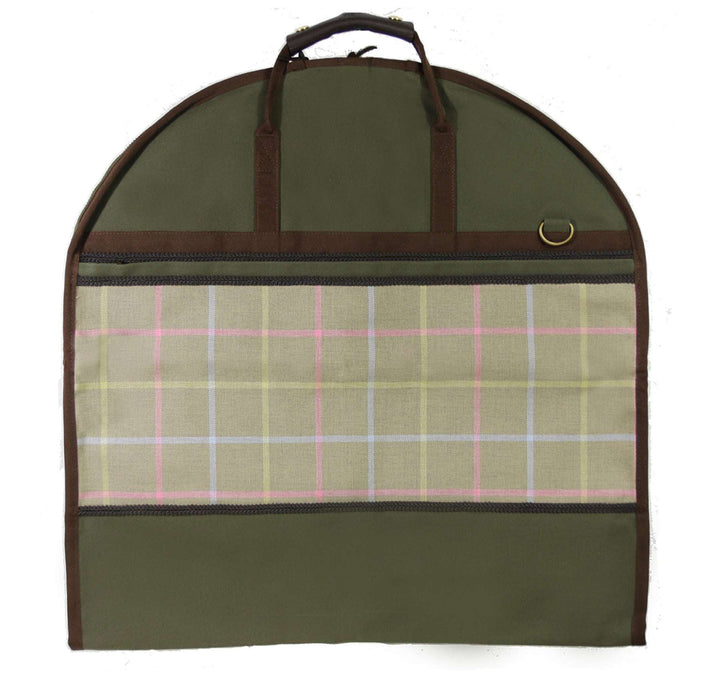 Kleidersack LADIES TWEED