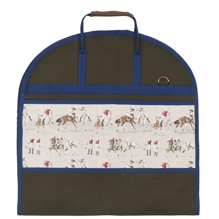 Torba odzieżowa POLO