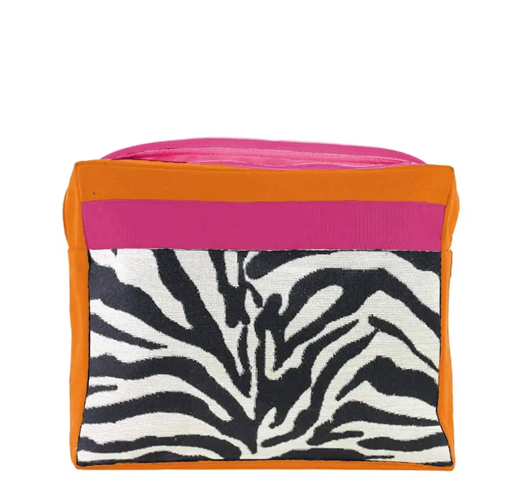 Toiletry bag L DESIGN YOUR OWN