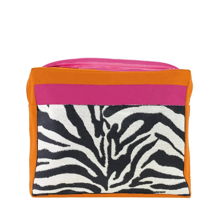 Toiletry bag L DESIGN YOUR OWN