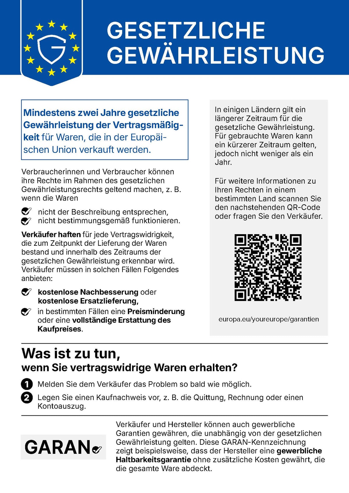 Dokumentansicht