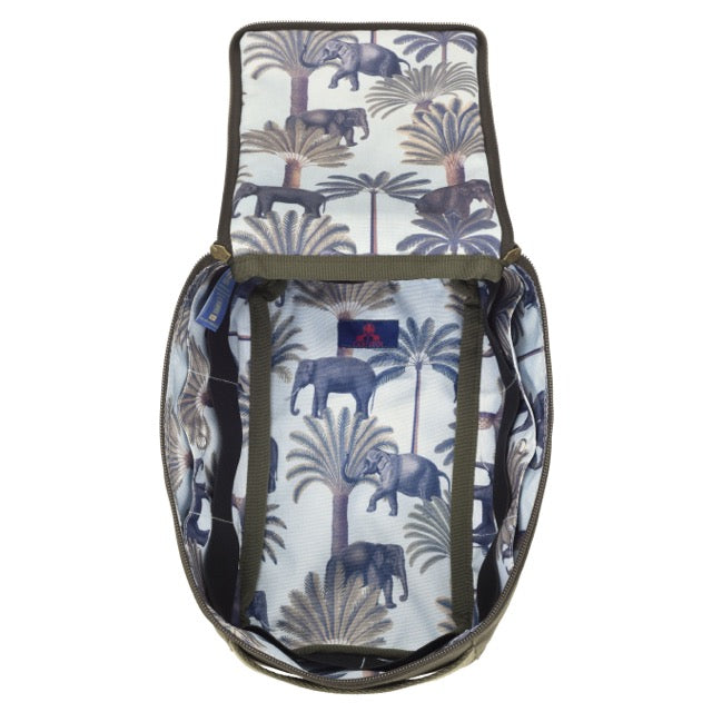 Organizer ELEPHANT PALMS